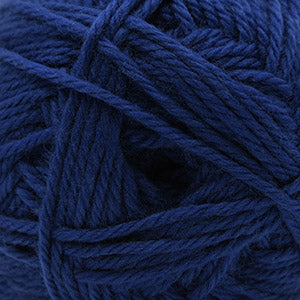 220 Superwash Merino Yarn by Cascade