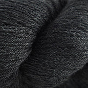 Cascade 220 Peruvian Highland Wool Yarn