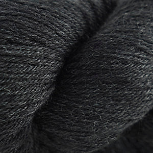 Cascade 220 Peruvian Highland Wool Yarn