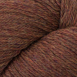 Cascade 220 Peruvian Highland Wool Yarn