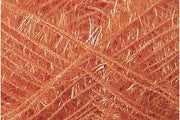 Creative Bubble Yarn by Rico