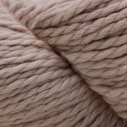 128 Superwash Merino Wool Yarn by Cascade