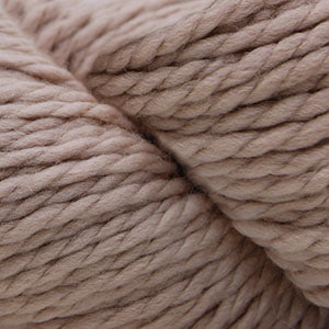 128 Superwash Merino Wool Yarn by Cascade