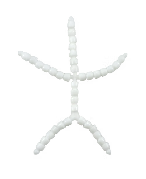 Amigurumi Joints by Circulo