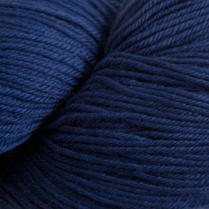 Heritage Yarn Solid Colors by Cascadea