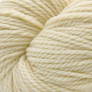 Cascade 220 Grande by Cascade Yarns