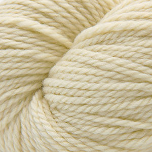 Cascade 220 Grande by Cascade Yarns