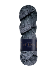 Veluna Yarn from Circulo