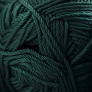 220 Superwash Merino Yarn by Cascade