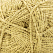 Pandamonium Cotton and Bamboo Yarn by Cascade Yarns