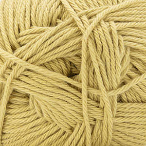 Pandamonium Cotton and Bamboo Yarn by Cascade Yarns