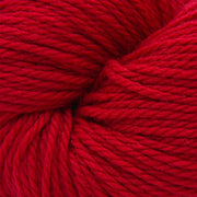 Cascade 220 Grande by Cascade Yarns