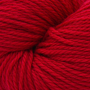 Cascade 220 Grande by Cascade Yarns