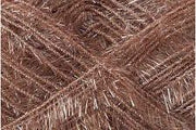 Creative Bubble Yarn by Rico