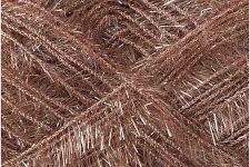 Creative Bubble Yarn by Rico