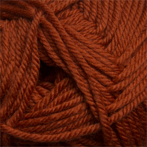 220 Superwash Merino Yarn by Cascade