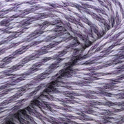 Cascade 220 Marl Peruvian Highland Wool Yarn