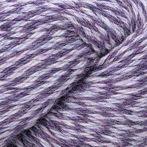Cascade 220 Marl Peruvian Highland Wool Yarn