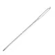 Bohin Tapestry Needles