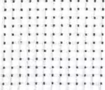 COSMO Embroidery Cotton Cloth for Cross Stitch Precuts 11ct