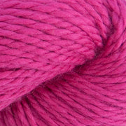 128 Superwash Merino Wool Yarn by Cascade