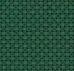 COSMO Embroidery Cotton Cloth for Cross Stitch Precuts 11ct