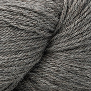 Woolpaka Lite Yarn from Cascade Yarns