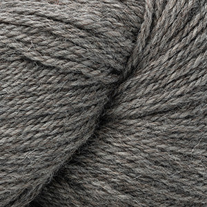 Woolpaka Lite Yarn from Cascade Yarns
