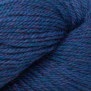 Woolpaka Yarn from Cascade Yarns