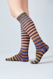 Uneek Sock Kit by Urth Yarns