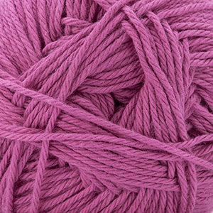 Pandamonium Cotton and Bamboo Yarn by Cascade Yarns