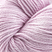 Cascade 220 Peruvian Highland Wool Yarn