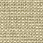 COSMO Embroidery Cotton Cloth for Cross Stitch Precuts 22ct