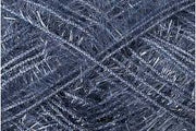 Creative Bubble Yarn by Rico