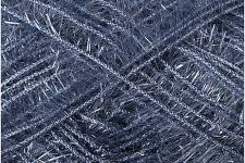 Creative Bubble Yarn by Rico
