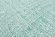 Creative Bubble Yarn by Rico
