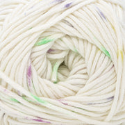 Sarasota Chunky Splash from Cascade Yarns