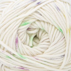 Sarasota Chunky Splash from Cascade Yarns