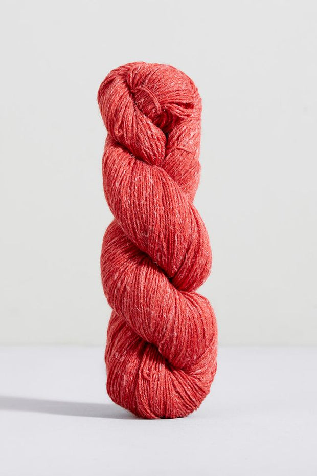 Trill Yarn by Urth Yarns
