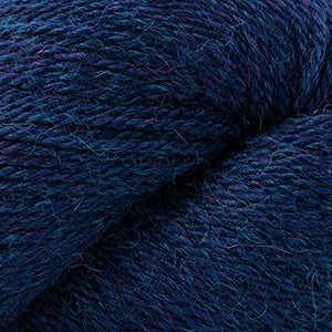 Woolpaka Lite Yarn from Cascade Yarns