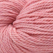 Cascade 220 Grande by Cascade Yarns