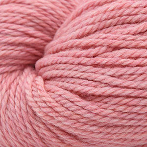 Cascade 220 Grande by Cascade Yarns