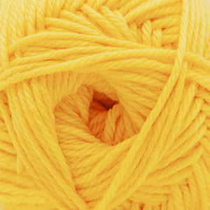 220 Superwash Merino Yarn by Cascade