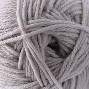 220 Superwash Merino Yarn by Cascade