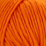 Young and Trendy Solids 100% Wool Yarn by Laines du Nord