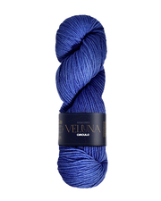 Veluna Yarn from Circulo