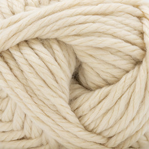 Cherub Bulky Nylon & Acrylic Blend Yarn by Cascade