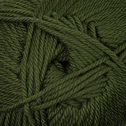 220 Superwash Merino Yarn by Cascade