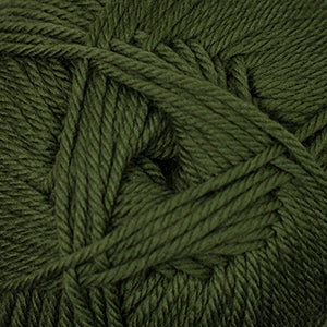 220 Superwash Merino Yarn by Cascade