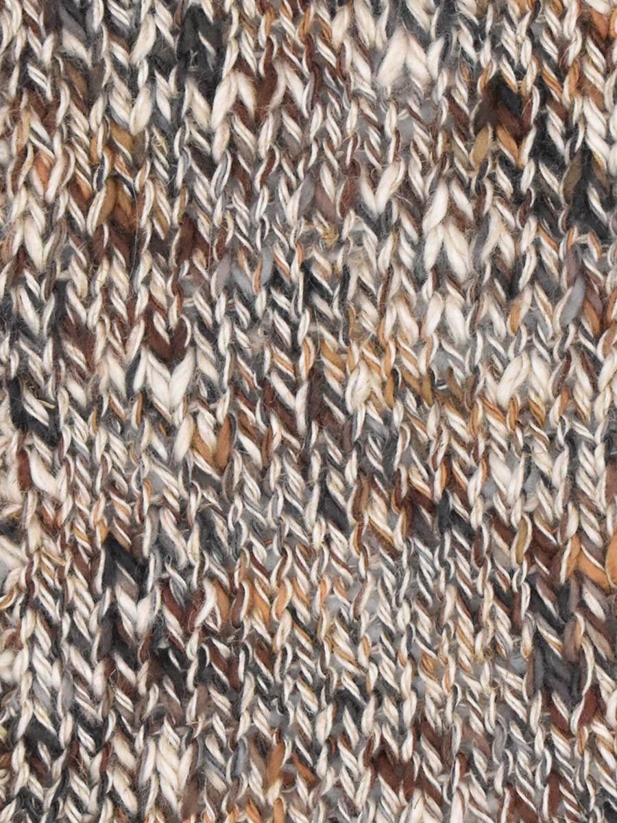 Eco Twist by Queensland